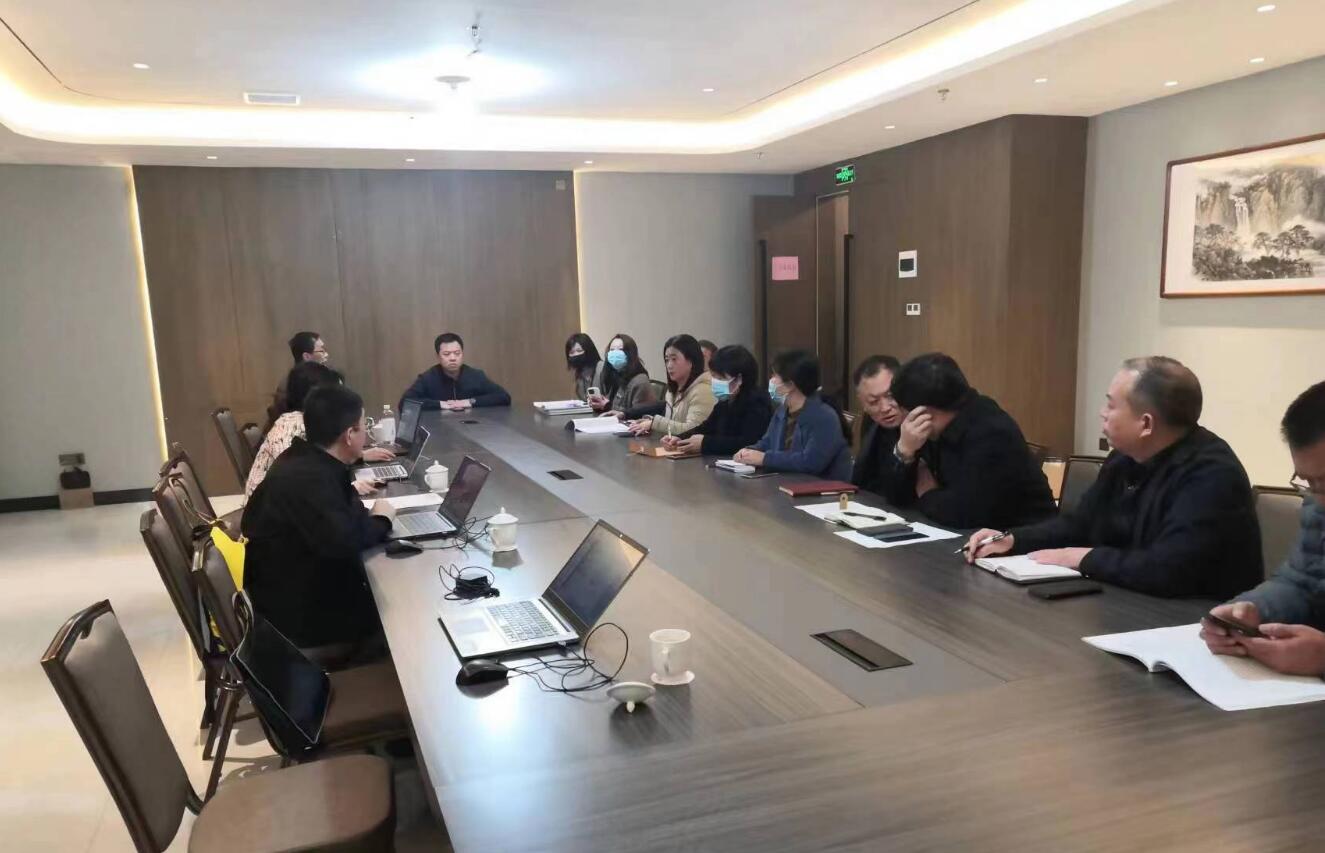 勇?lián)昂粚?shí)糧食安全根基”責(zé)任，翼城縣積極創(chuàng)建糧食高產(chǎn)典范型國家現(xiàn)代農(nóng)業(yè)產(chǎn)業(yè)園