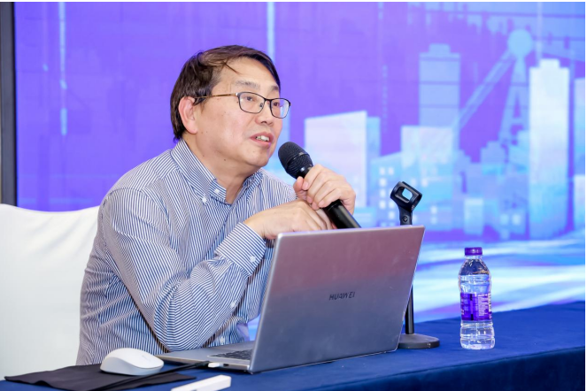 李文輝院長獲聘湖南省產(chǎn)業(yè)集群高級專家，暢談湖南省集群培育工作三個“全國之首”